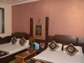 hotel-yatri-international
