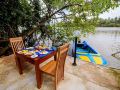 vaaya-beach-hotel