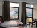 viet-nhat-halong-hotel