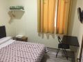 jqc-rooms