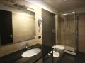 guest-house-residence