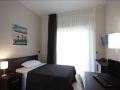 guest-house-residence