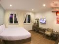 song-hung-serviced-apartment