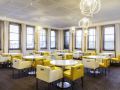 aparthotel-adagio-serris-val-d-europe