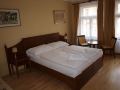 hotel-king-george