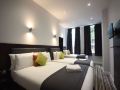 trebovir-hotellondon