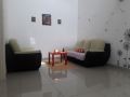 tampoi-homestay