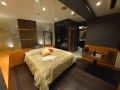terrace-m-yokota-bace-adult-only-