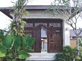 villa-kaira-estate