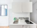 apartments-ws-hotel-de-ville-musee-pompidou