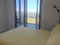 panoramic-views-in-brand-new-apartment