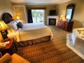 innseason-resorts-captain-s-quarters