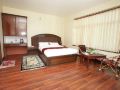 hotel-pema-tsal