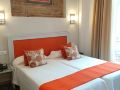 hotel-boutique-dona-lola