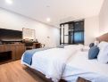 room overview picture