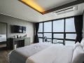 daemyung-nuri-hotel-busan