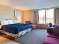 rodeway-inn