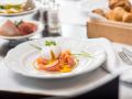 hollmann-beletage-design-and-boutique-hotel