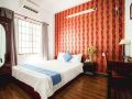 victory-hotel