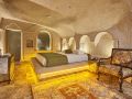 wings-cappadocia-hotel