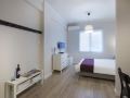 artemis-apartment--plaka