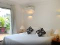 saigon-apartments-ho-chi-minh