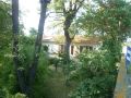 chambres-d-hotes-mas-riviere