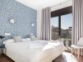 sleep-bailen-by-stay