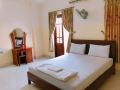 thai-binh-motel