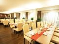 hotel-rodelheimer-hof-am-wasserturm