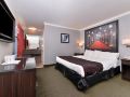 americas-best-value-inn-hollywood