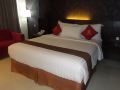 nueve-jogja-hotel