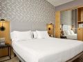 hotel-sercotel-portales