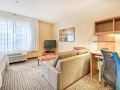 towneplace-suites-charlotte-university-research-park