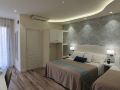 bed-and-breakfast-ines