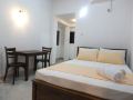 rest-for-guests-homestay