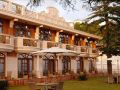 ramada-by-wyndham-mussoorie-mall-road