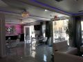 hollywood-vip-hotel