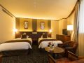 shibuya-creston-hotel