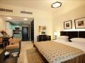 gulf-oasis-hotel-apartments