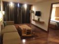 lemon-tree-hotel-dehradun