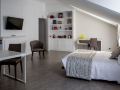 montenapoleone-suites-milan