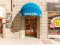 hotel-romagna