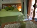 hotel-porto-puddu