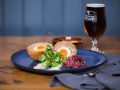 the-george-hotel-and-brasserie-cranbrook