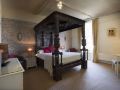 the-george-hotel-and-brasserie-cranbrook