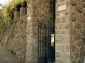 villino-corbelli-bandb