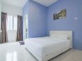 cameron-highlands-apartment-cameron-jaya
