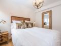 apartamento-madrid-rio