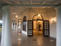 coffee-bungalow-kandy